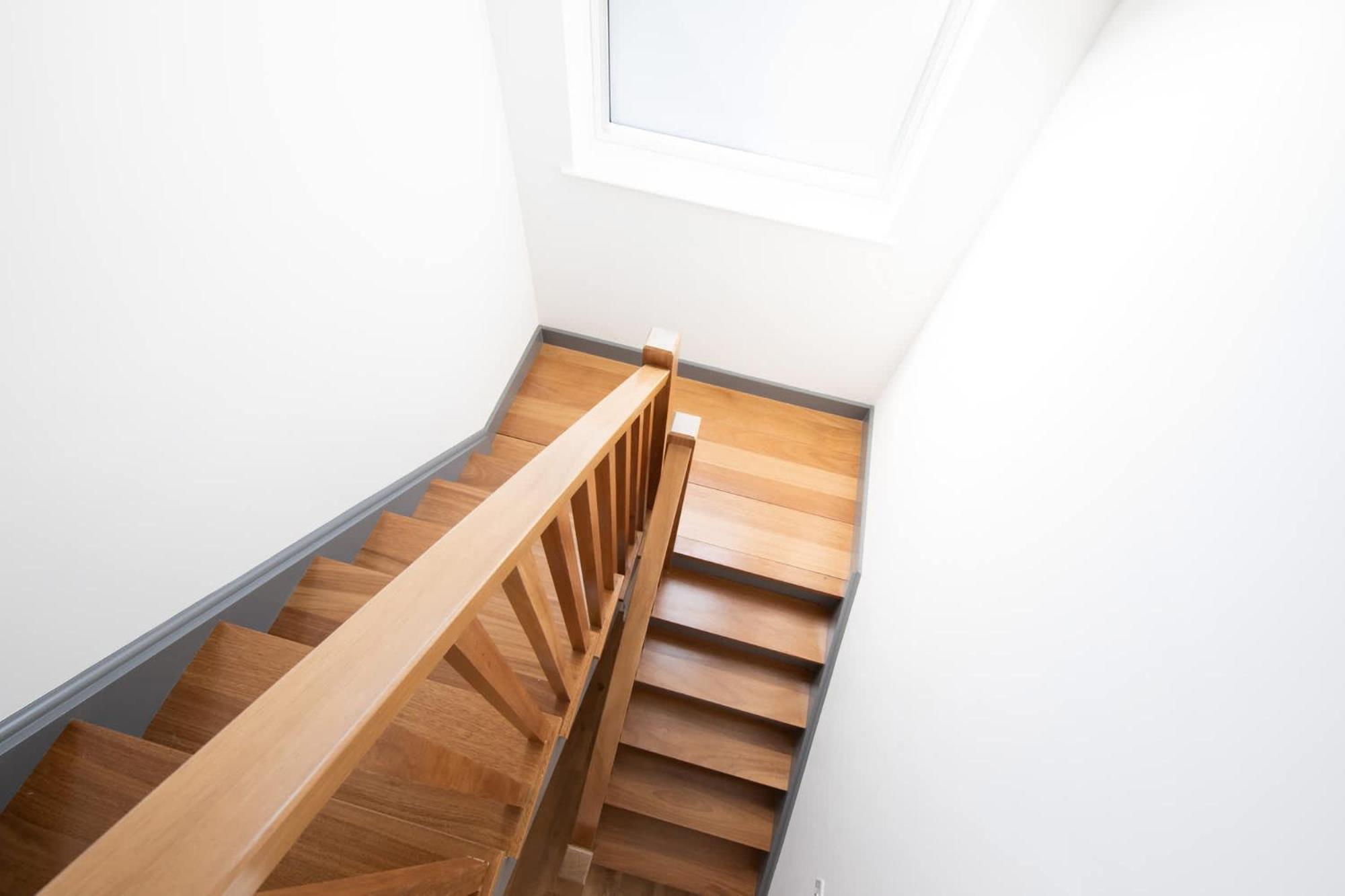 Surfer'S Paradise Steps To Beach Sleek&Stylish 东威特灵 外观 照片