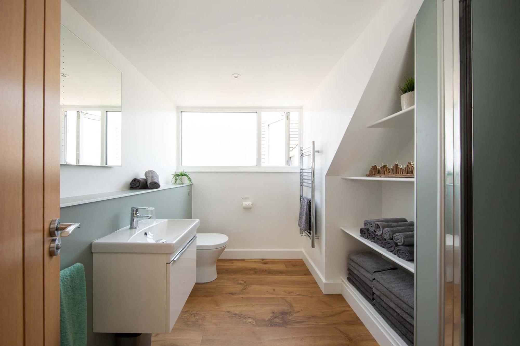 Surfer'S Paradise Steps To Beach Sleek&Stylish 东威特灵 外观 照片