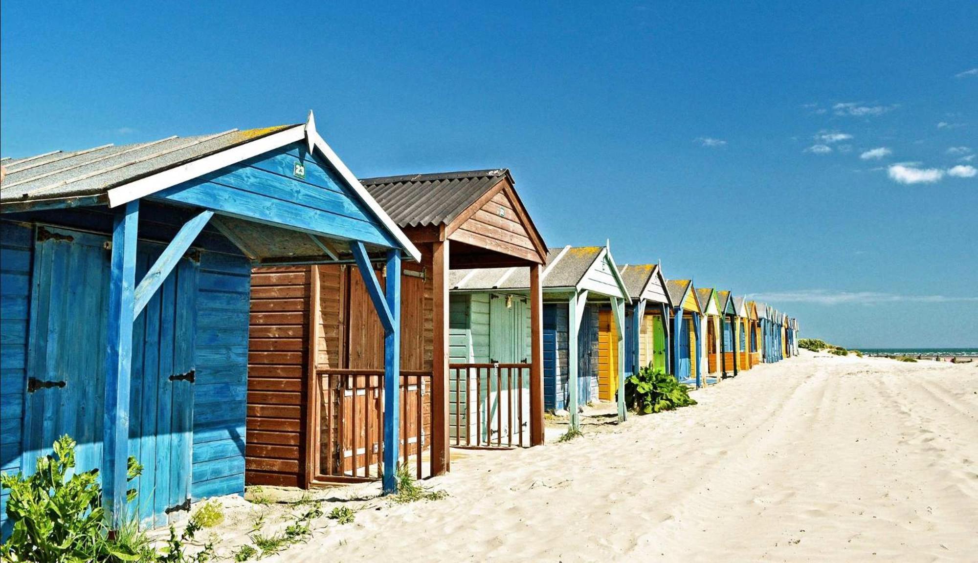 Surfer'S Paradise Steps To Beach Sleek&Stylish 东威特灵 外观 照片