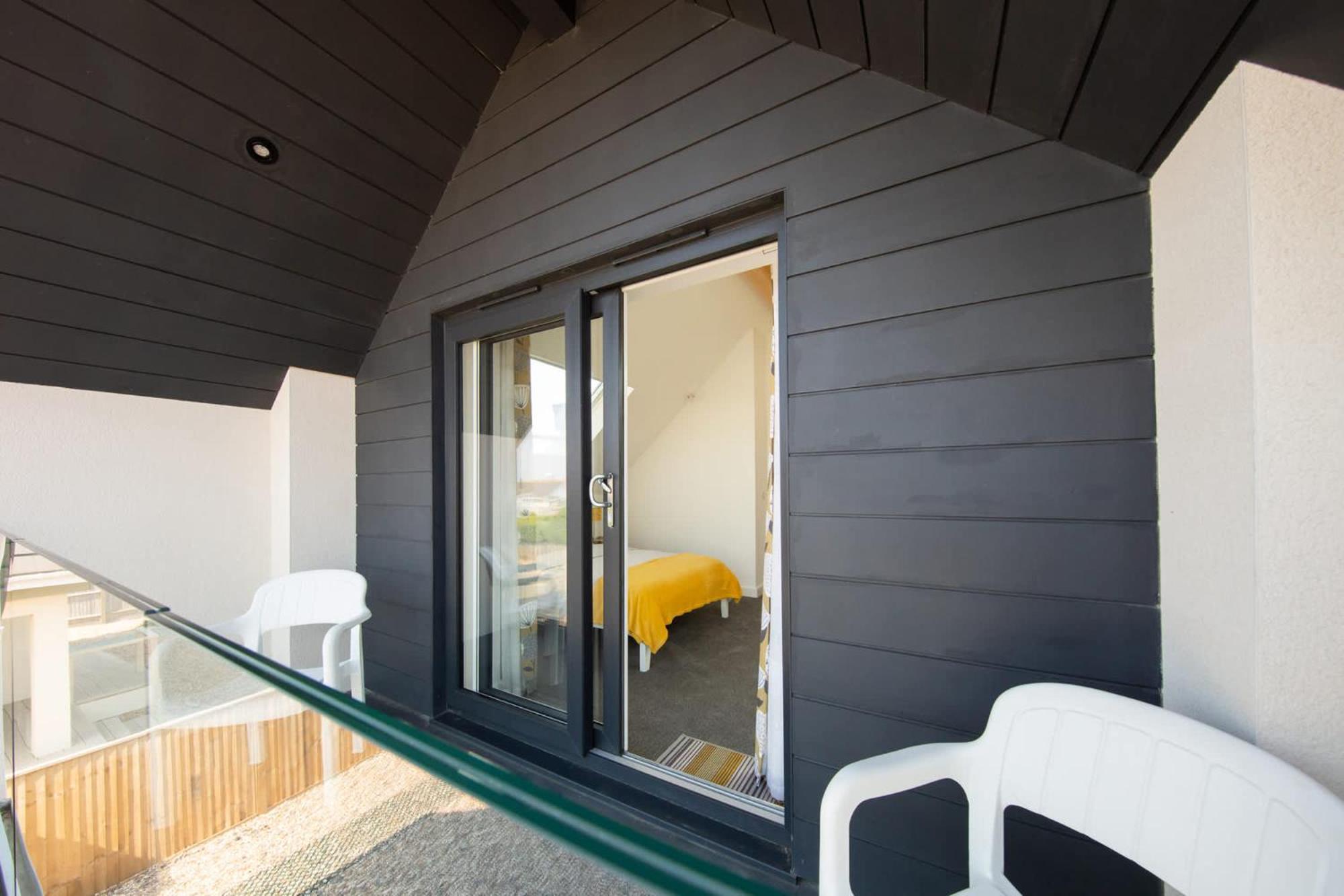 Surfer'S Paradise Steps To Beach Sleek&Stylish 东威特灵 外观 照片