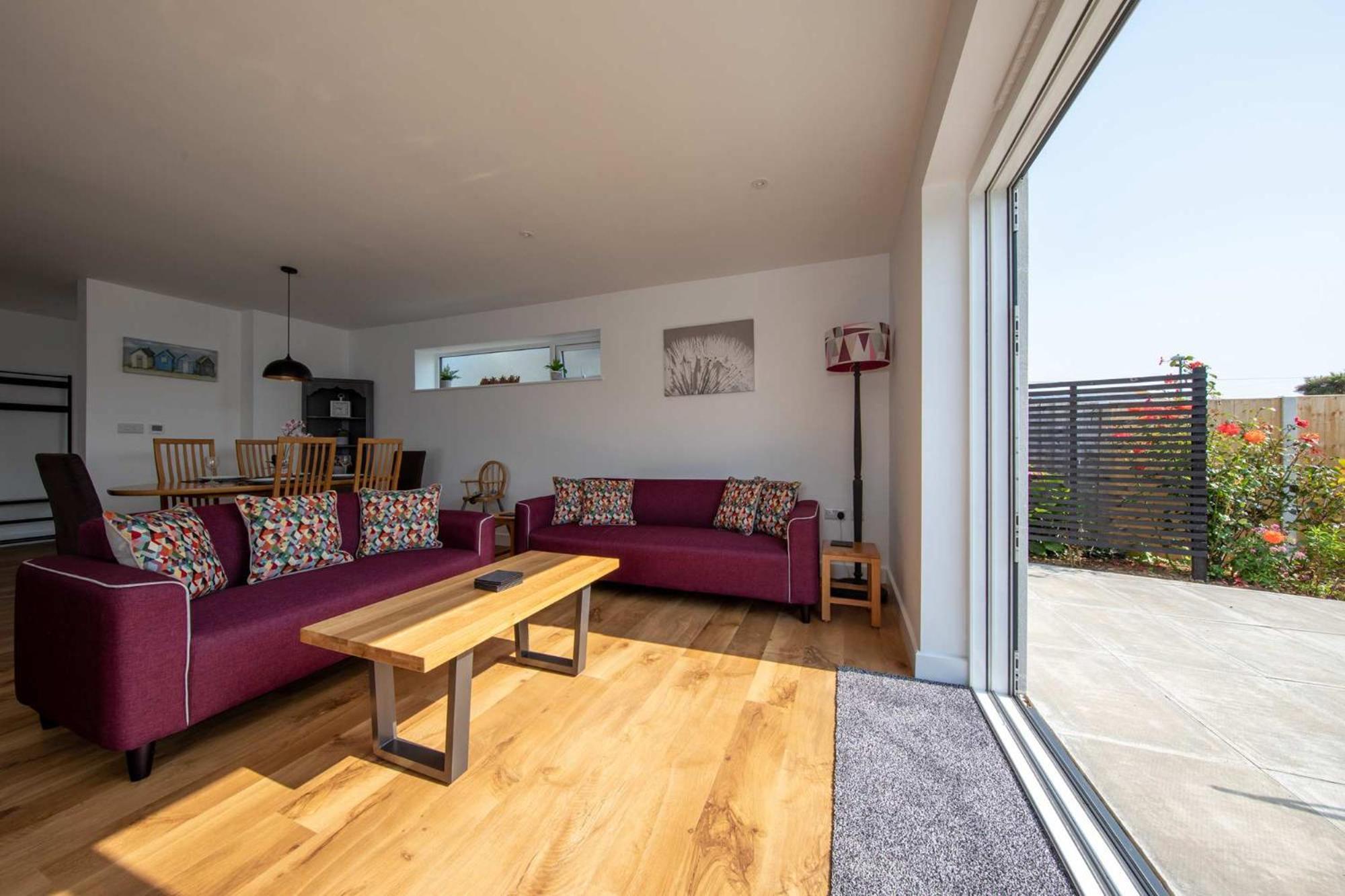 Surfer'S Paradise Steps To Beach Sleek&Stylish 东威特灵 外观 照片